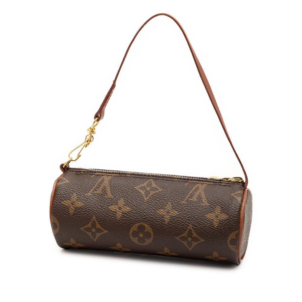 Louis Vuitton Papillon