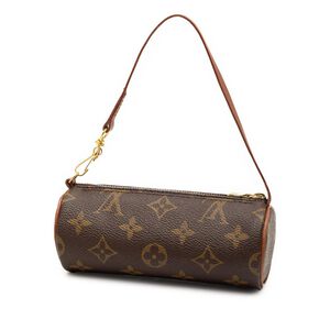 Louis Vuitton Papillon