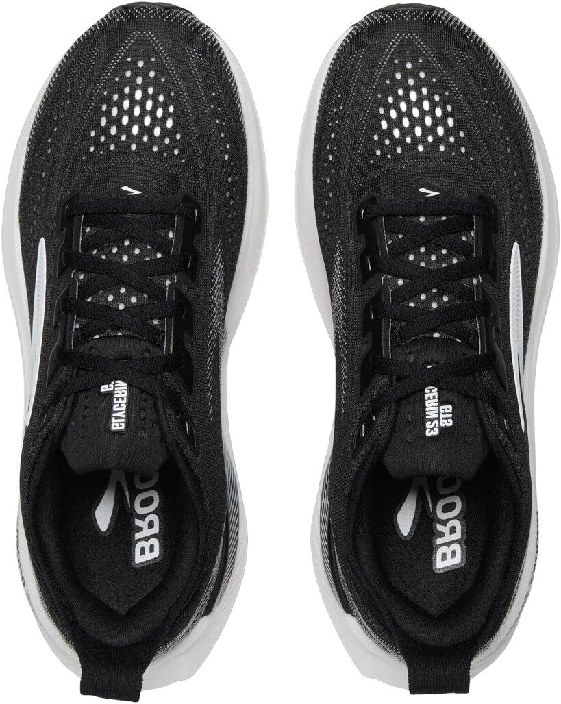 Glycerin GTS 23 L&oslash;besko