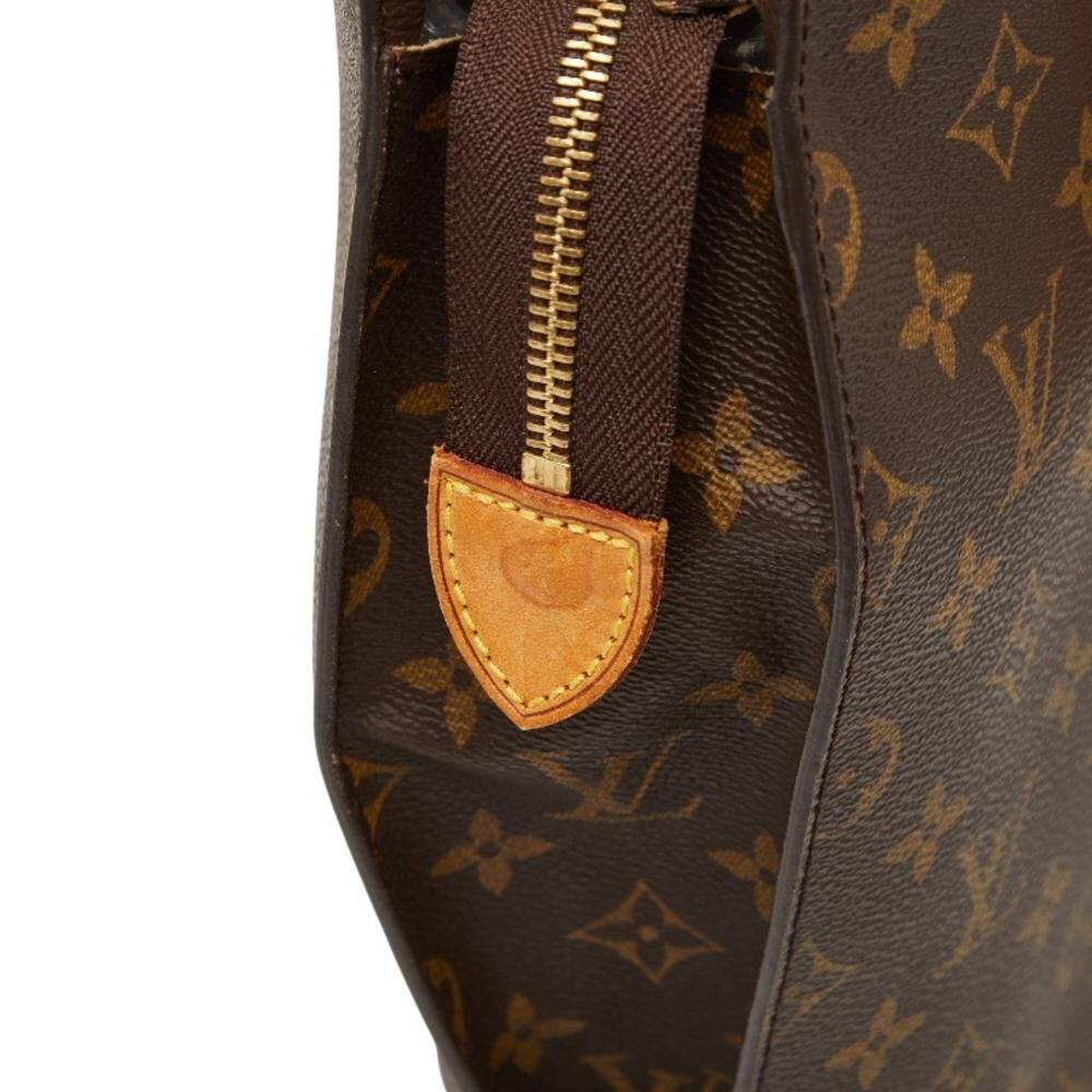 Louis Vuitton Babylone
