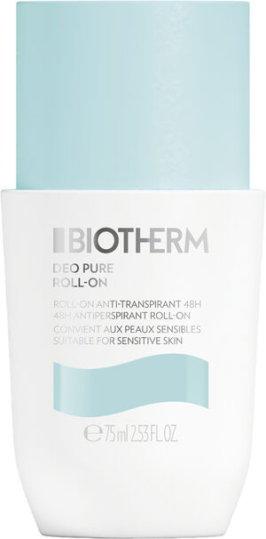 Deo Pure Roll-On