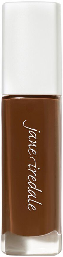 Skintuition SPF 30 - 10 Fair