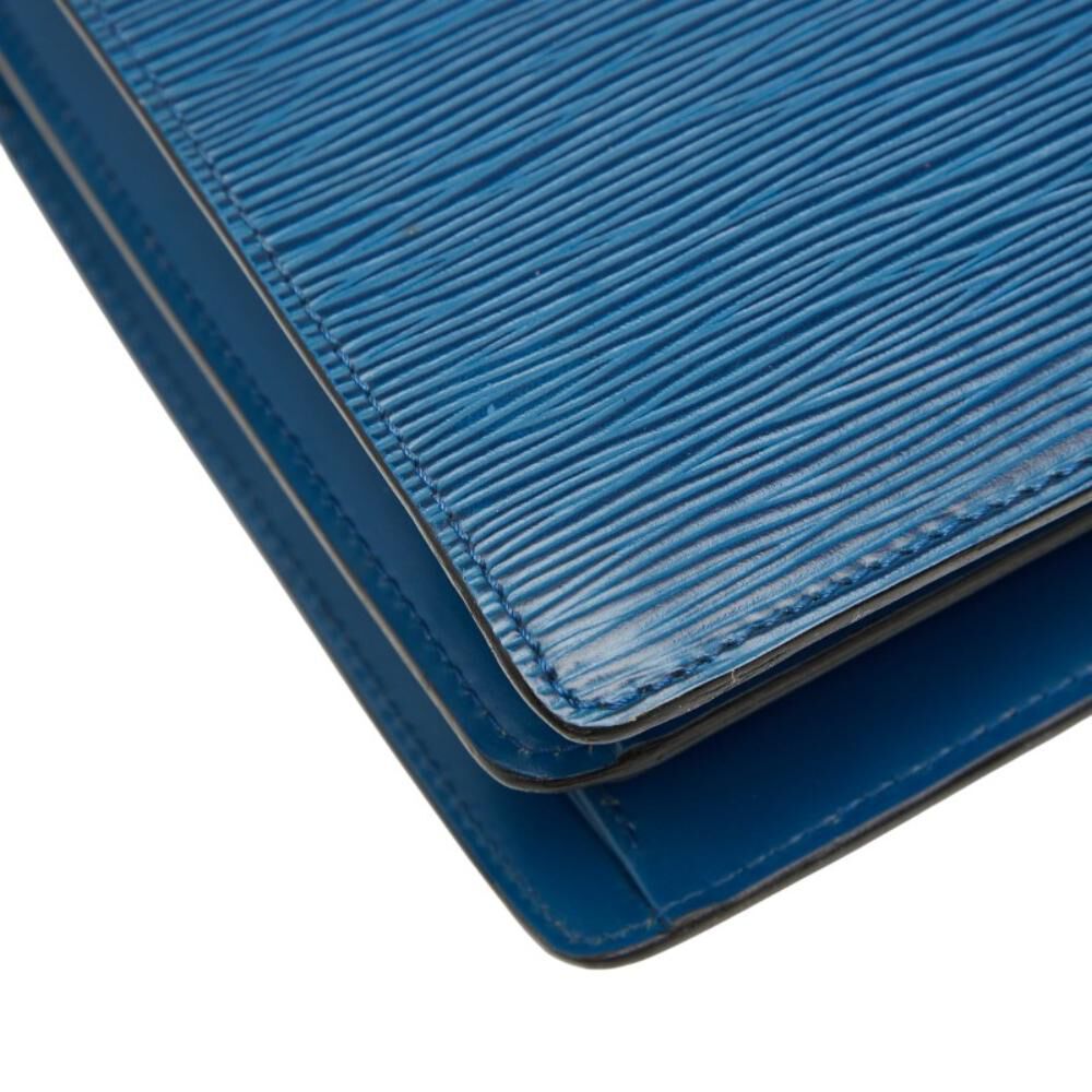 Louis Vuitton Concorde