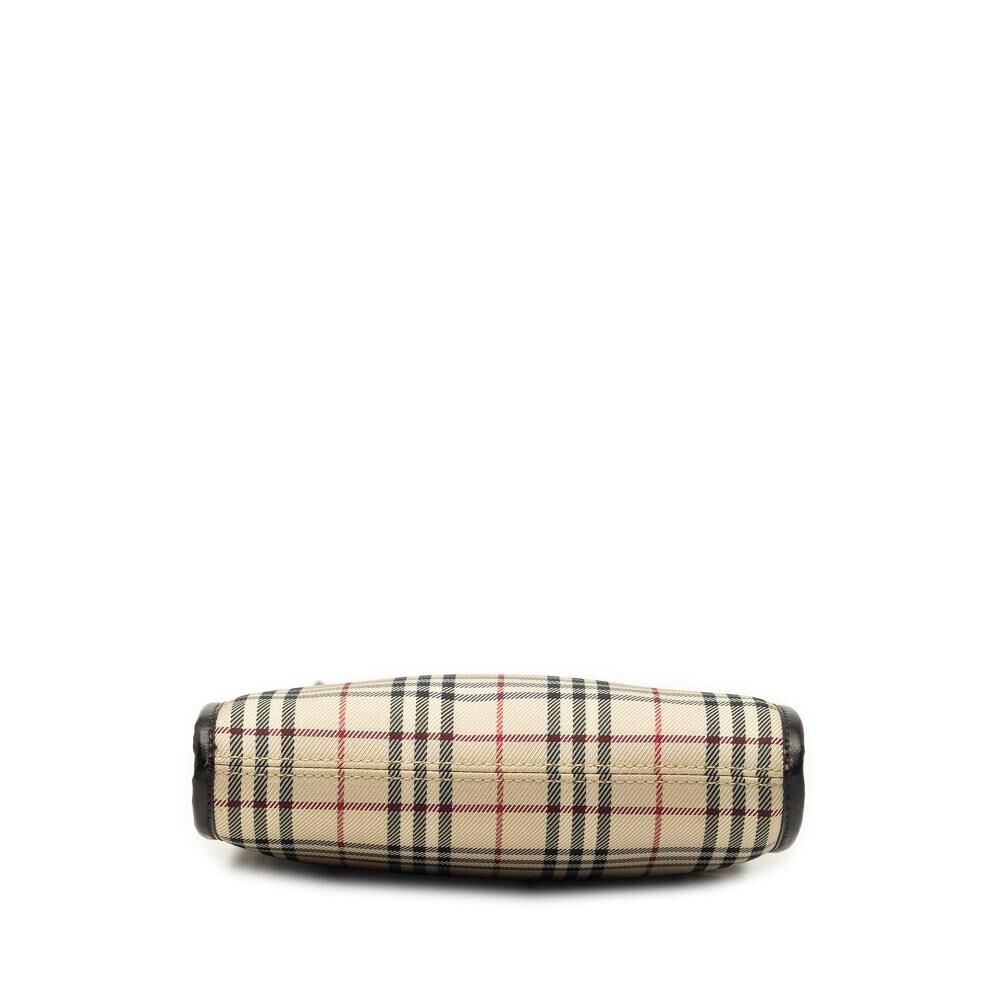 Burberry Crossbody Bag