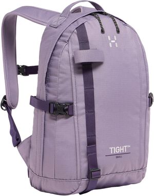 Tight Small Rygs&aelig;k 15 Liter