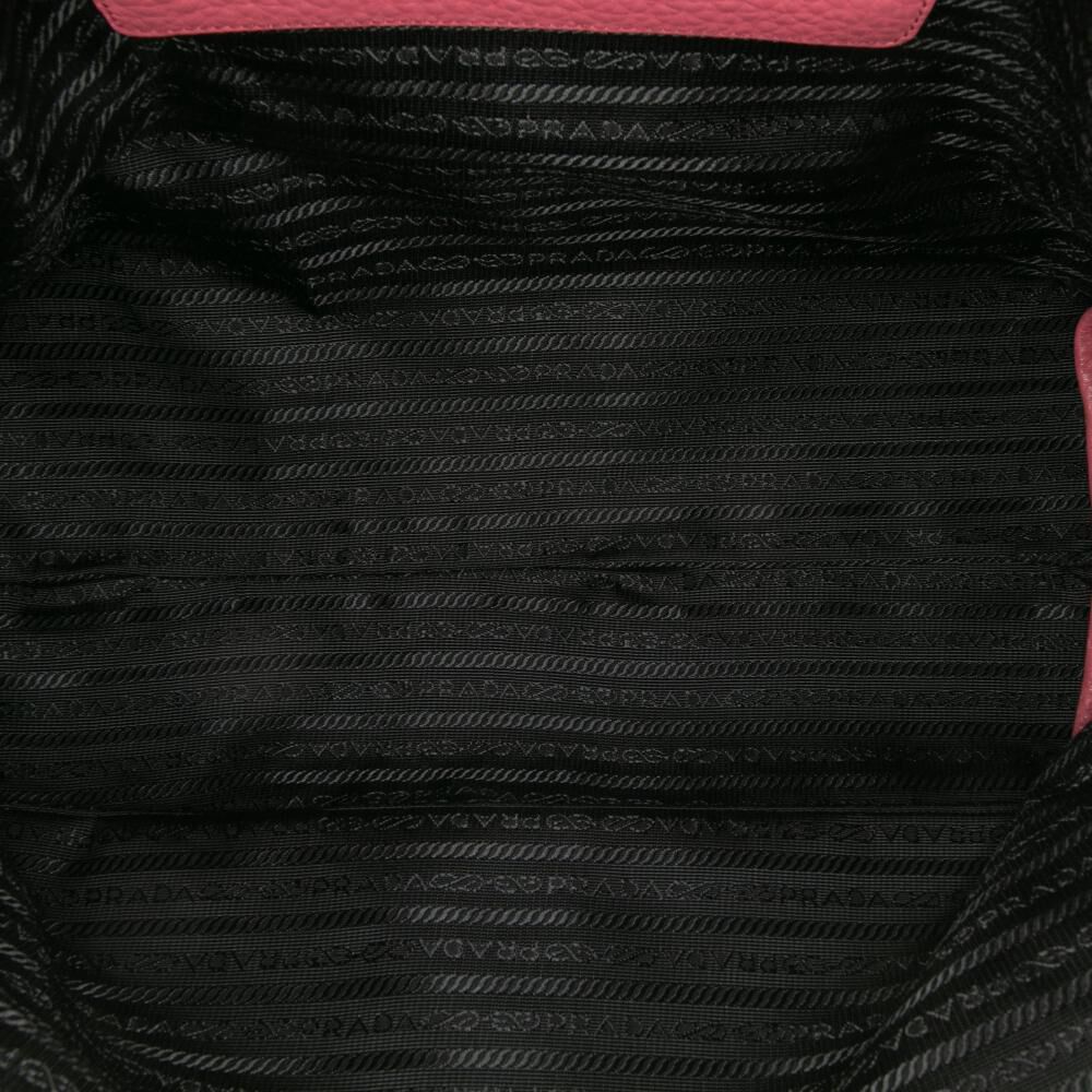 Prada Tote
