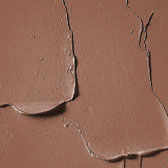 Pro Longwear Paint Pot