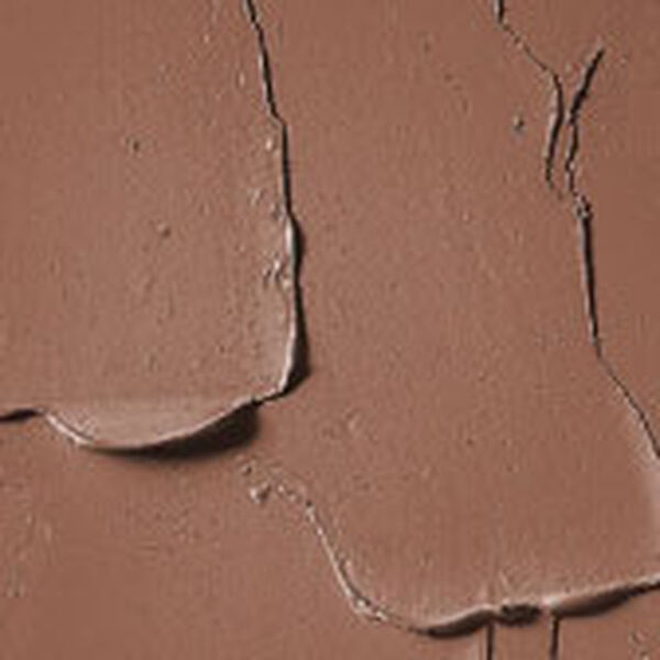 Pro Longwear Paint Pot