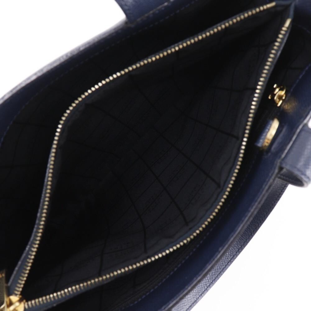 Celine Tote