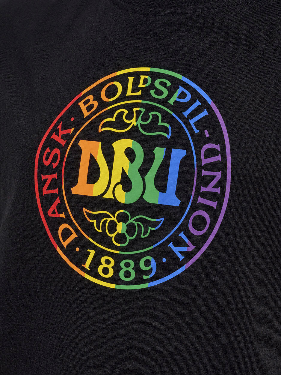 DBU Fan 24 Diversity T-shirt