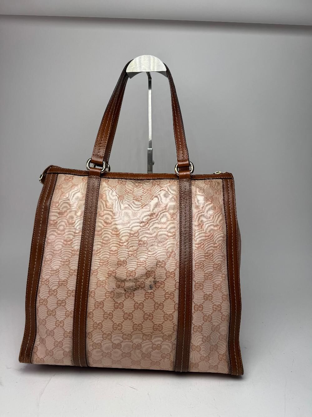 Gucci Tote