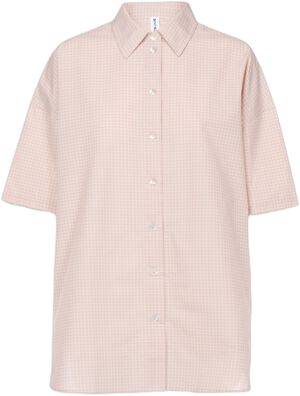 OttoRS Shirt