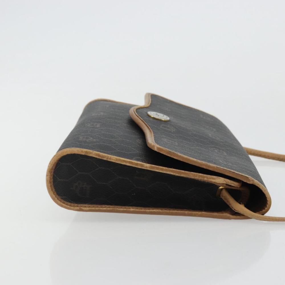 Dior Shoulder Bag
