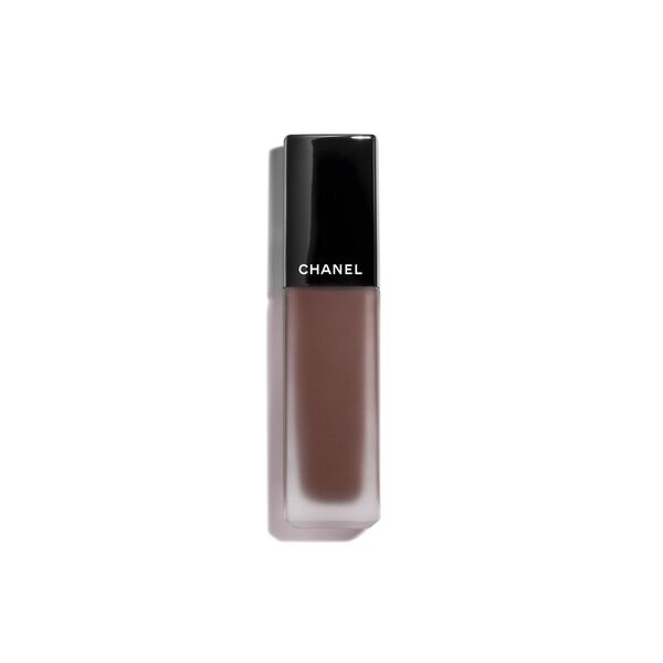 Ultrawear Intense Matte Liquid Lip Colour