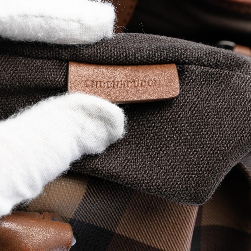 Burberry Handbag