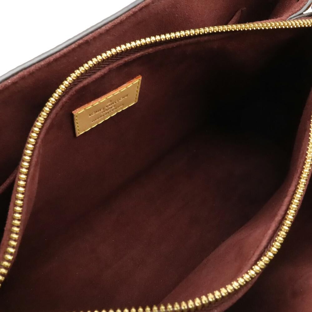Louis Vuitton Soufflot