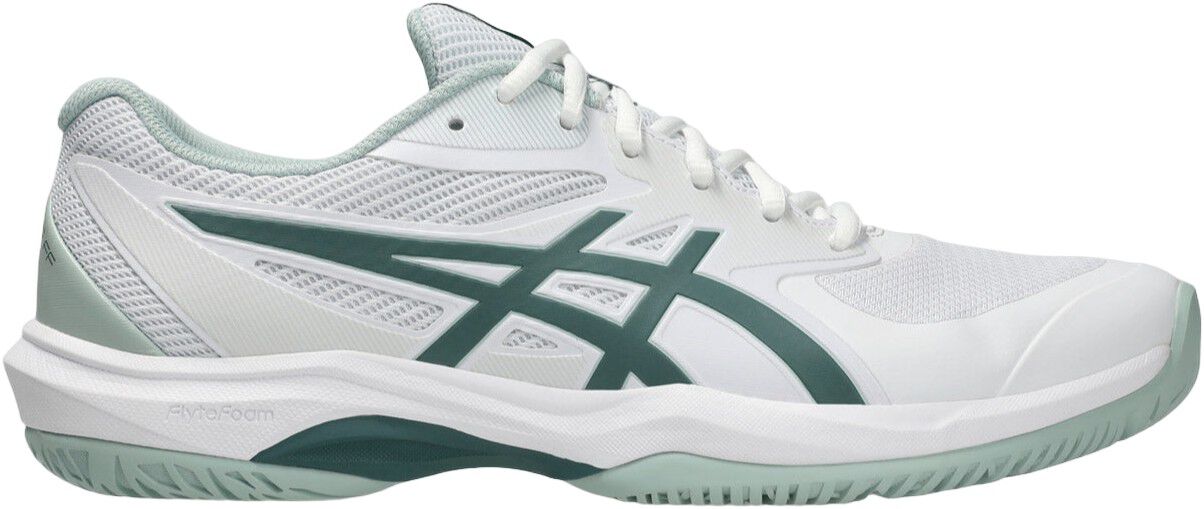 Game FF Indend&oslash;rssko