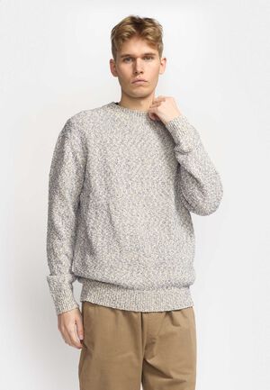 Knitwear