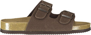 Varberg sandaler