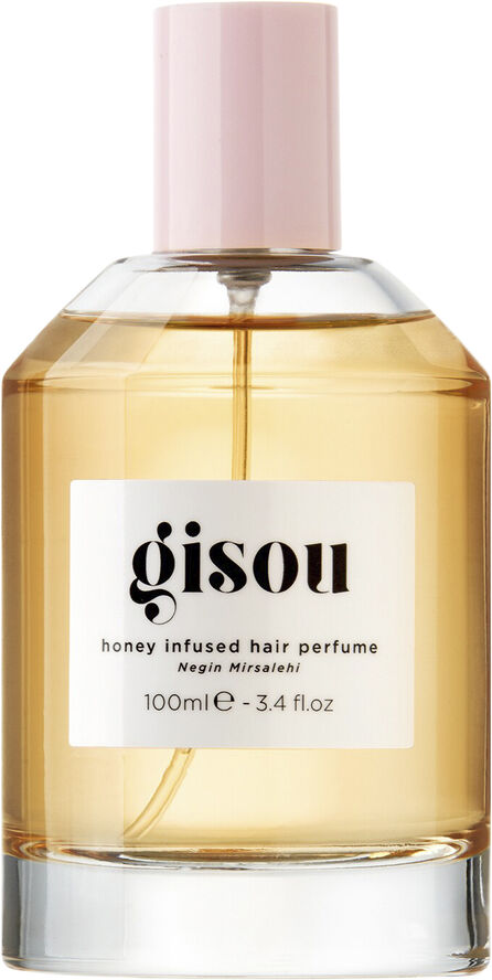 Infused - Hair perfume | 599.00 DKK | Magasin.dk