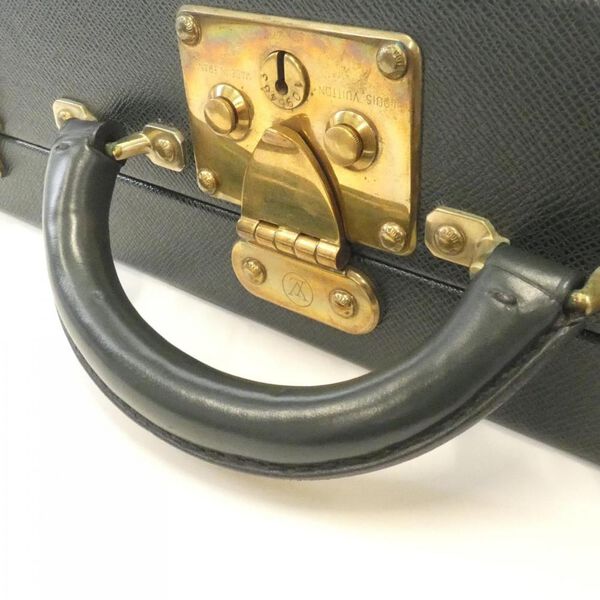 Louis Vuitton Briefcase