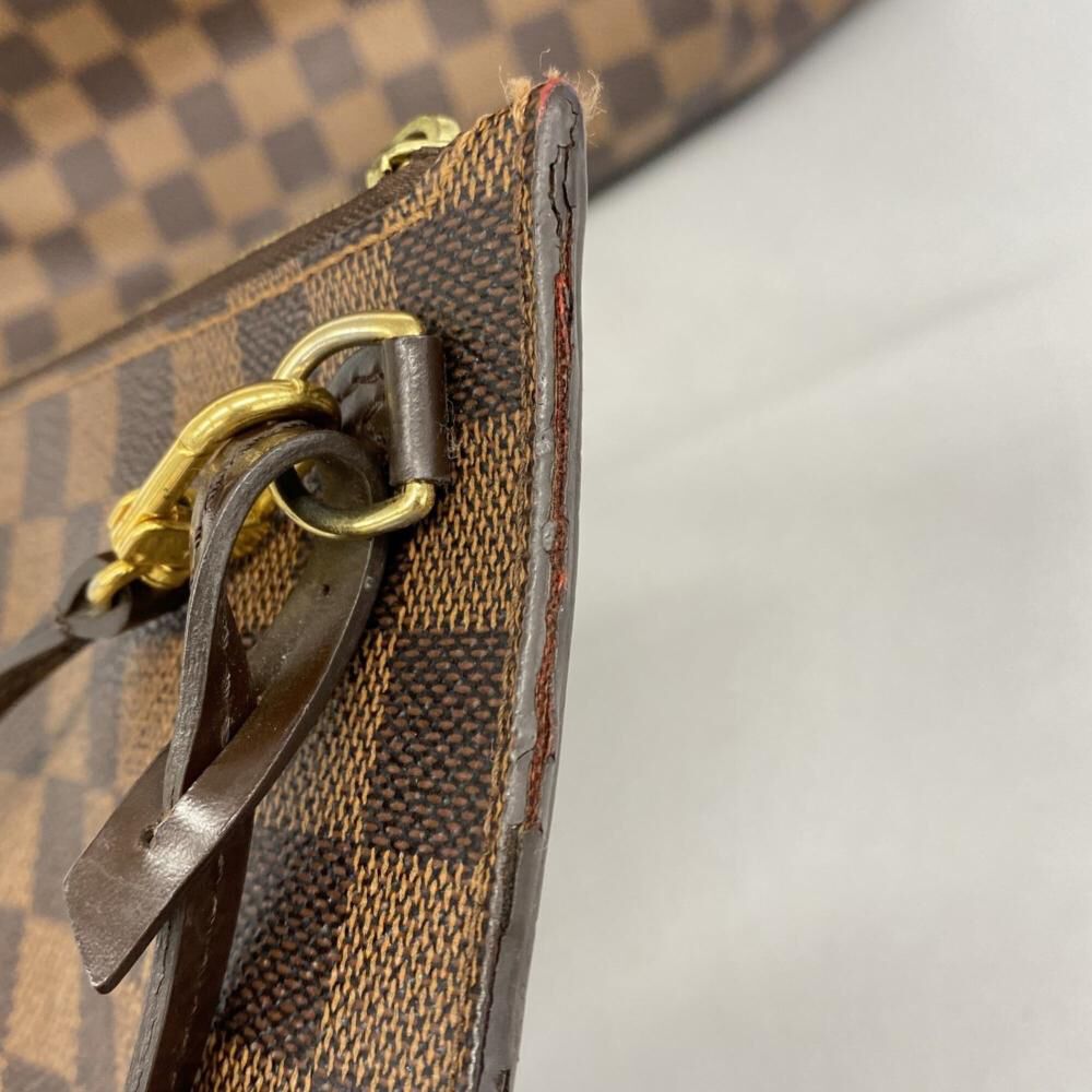 Louis Vuitton Neverfull