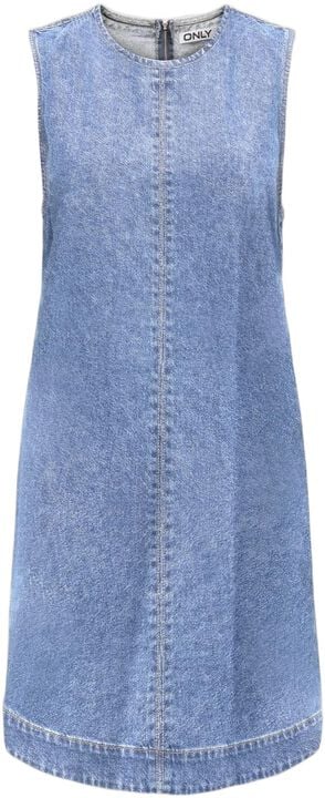 ONLDORSI S/L DRESS DNM SIK