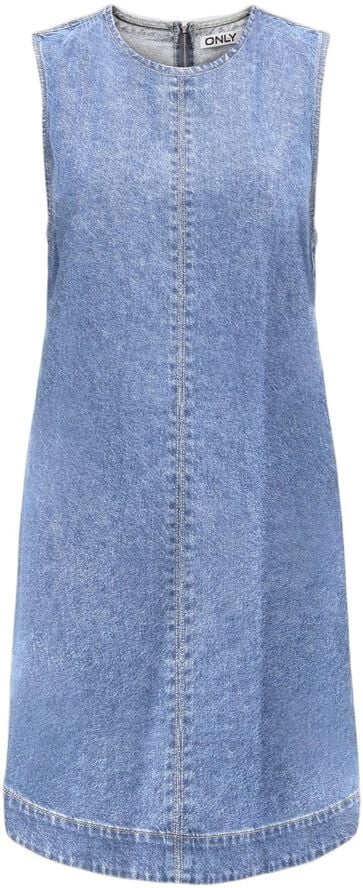 ONLDORSI S/L DRESS DNM SIK