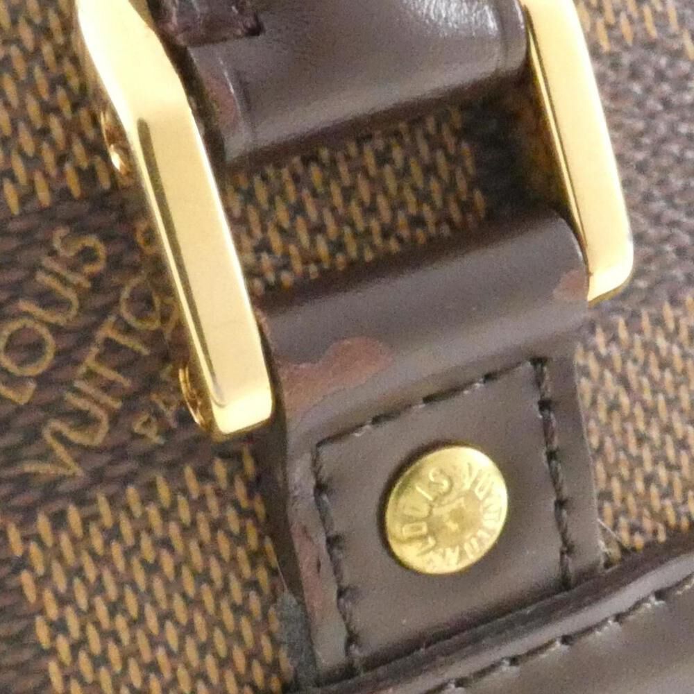 Louis Vuitton Nolita