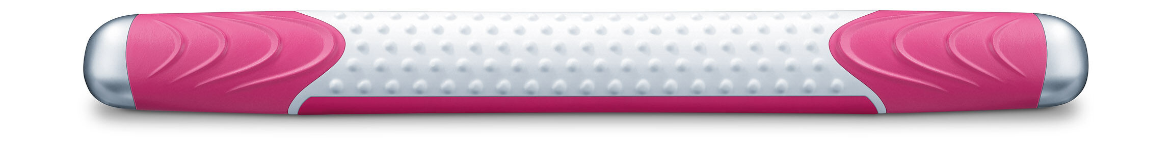 CM 80 Cellulite releaZer compact