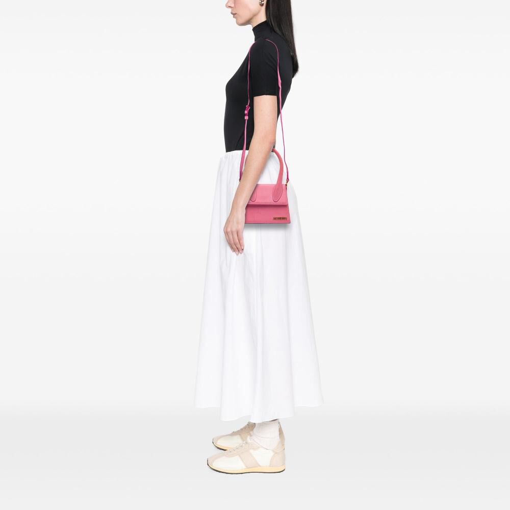 Jacquemus Le Chiquito