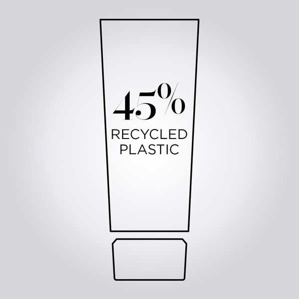 Symbiose Fondant Hydra Conditioner