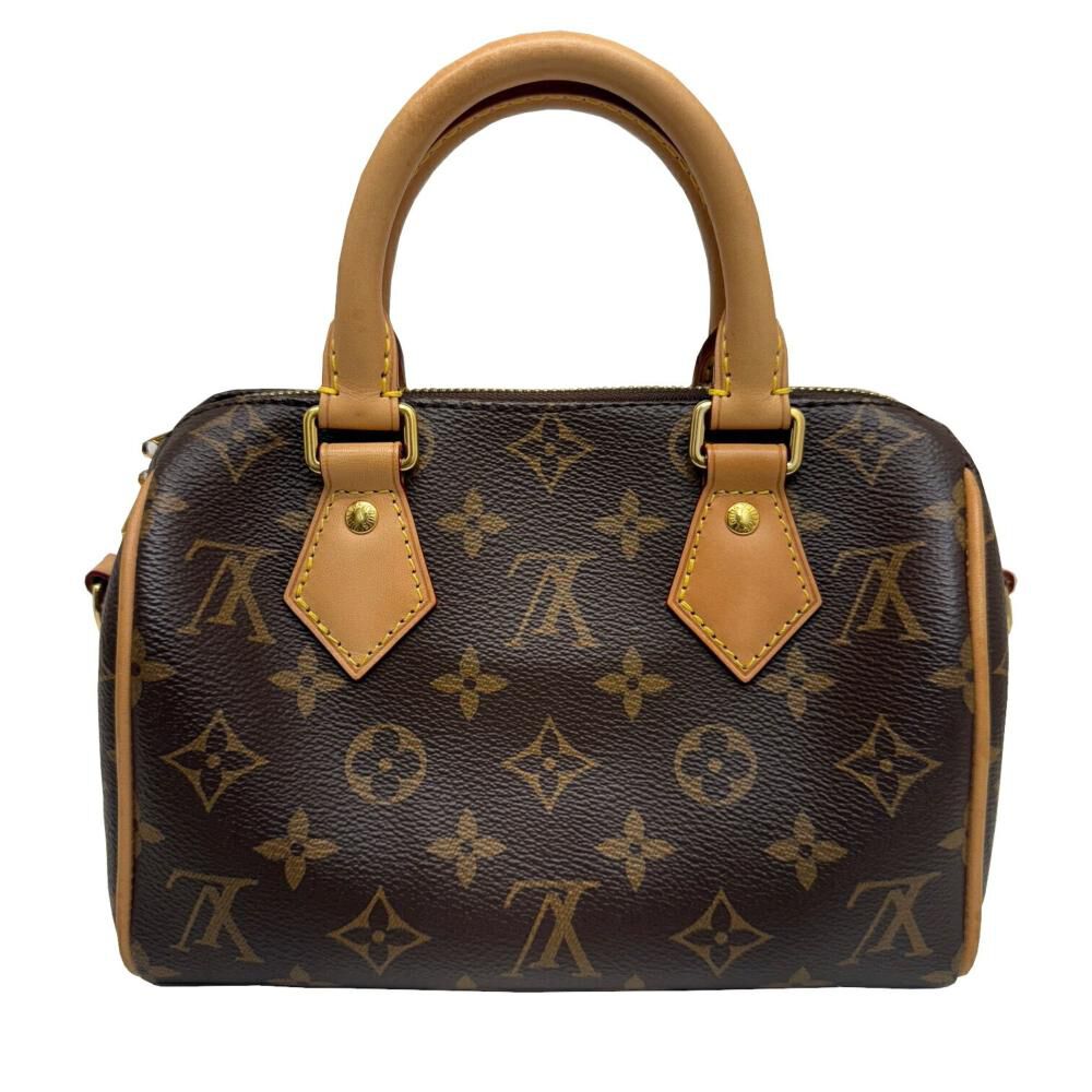 Louis Vuitton Handbag