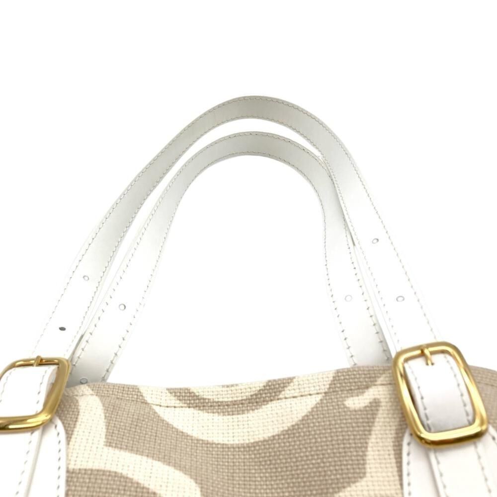 Louis Vuitton Tote
