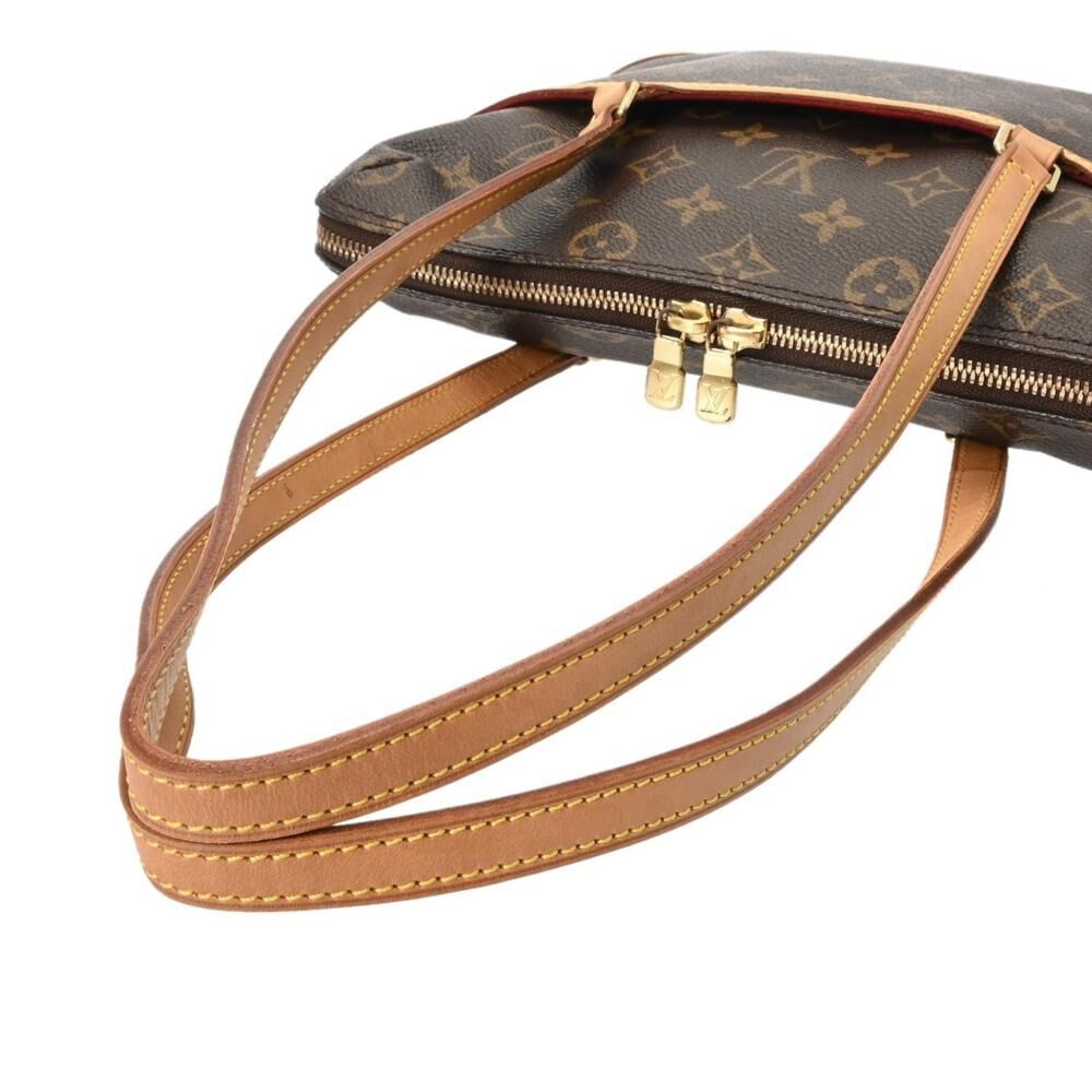 Louis Vuitton Beverly