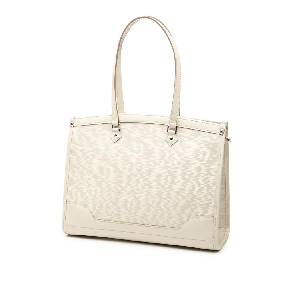 Louis Vuitton Madeleine