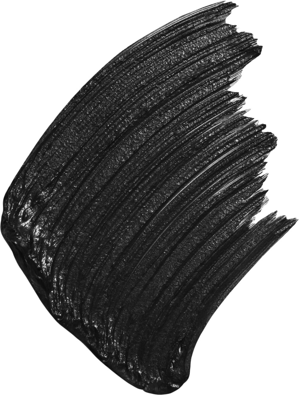 VOLUMEN MASCARA