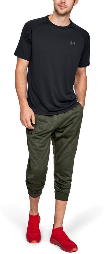 Tech 2. 0 T-shirt