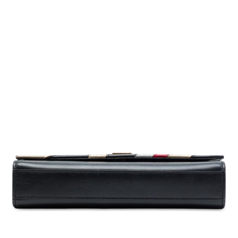 Yves Saint Laurent Crossbody Bag