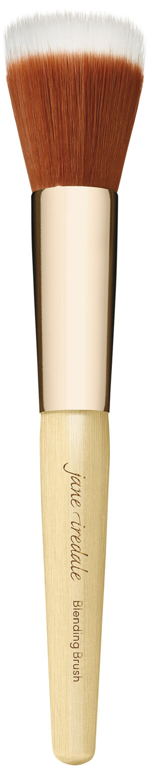 Blending pensel