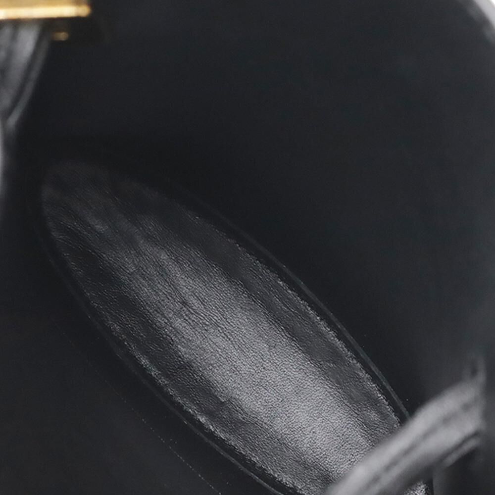 Loewe Crossbody Bag