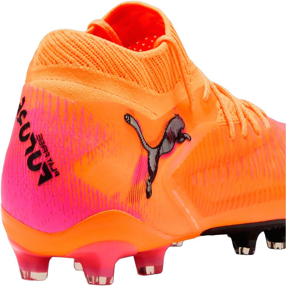 Future 8 Ultimate Fodboldst&oslash;vler