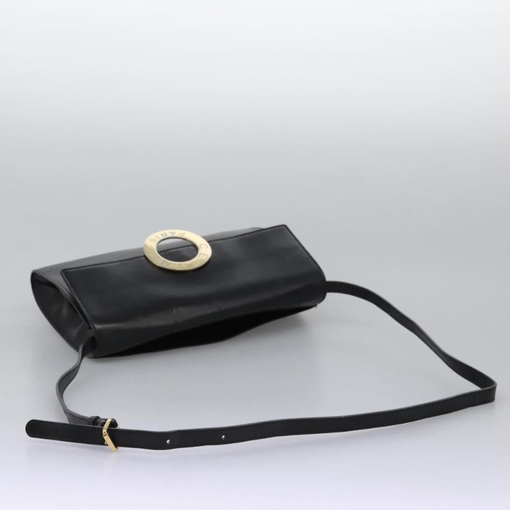 Celine Crossbody Bag