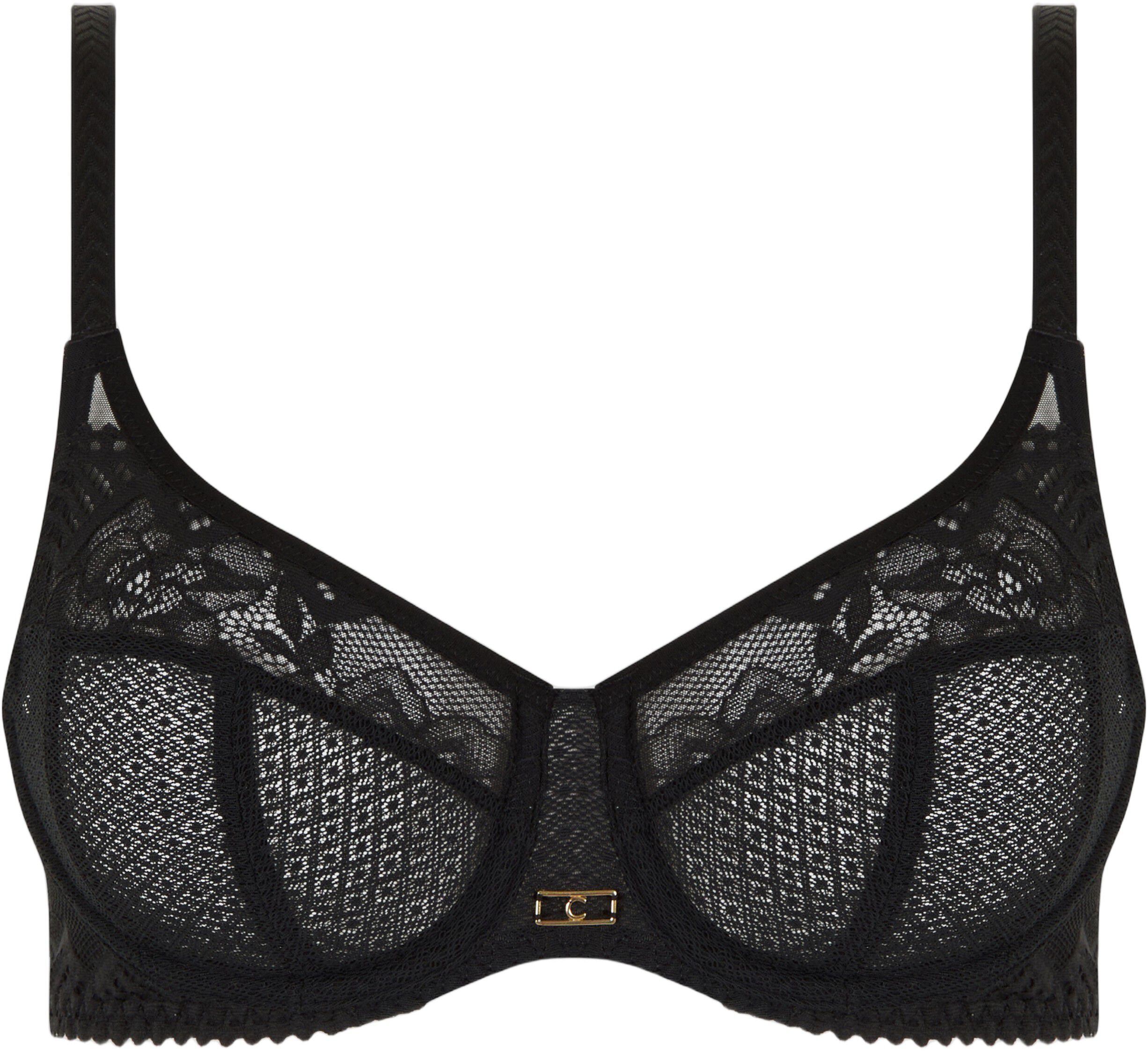 Orgins Underwired Bra