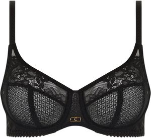 Orgins Underwired Bra