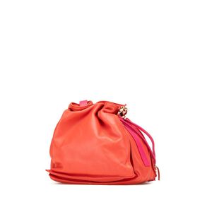 Loewe Shoulder Bag