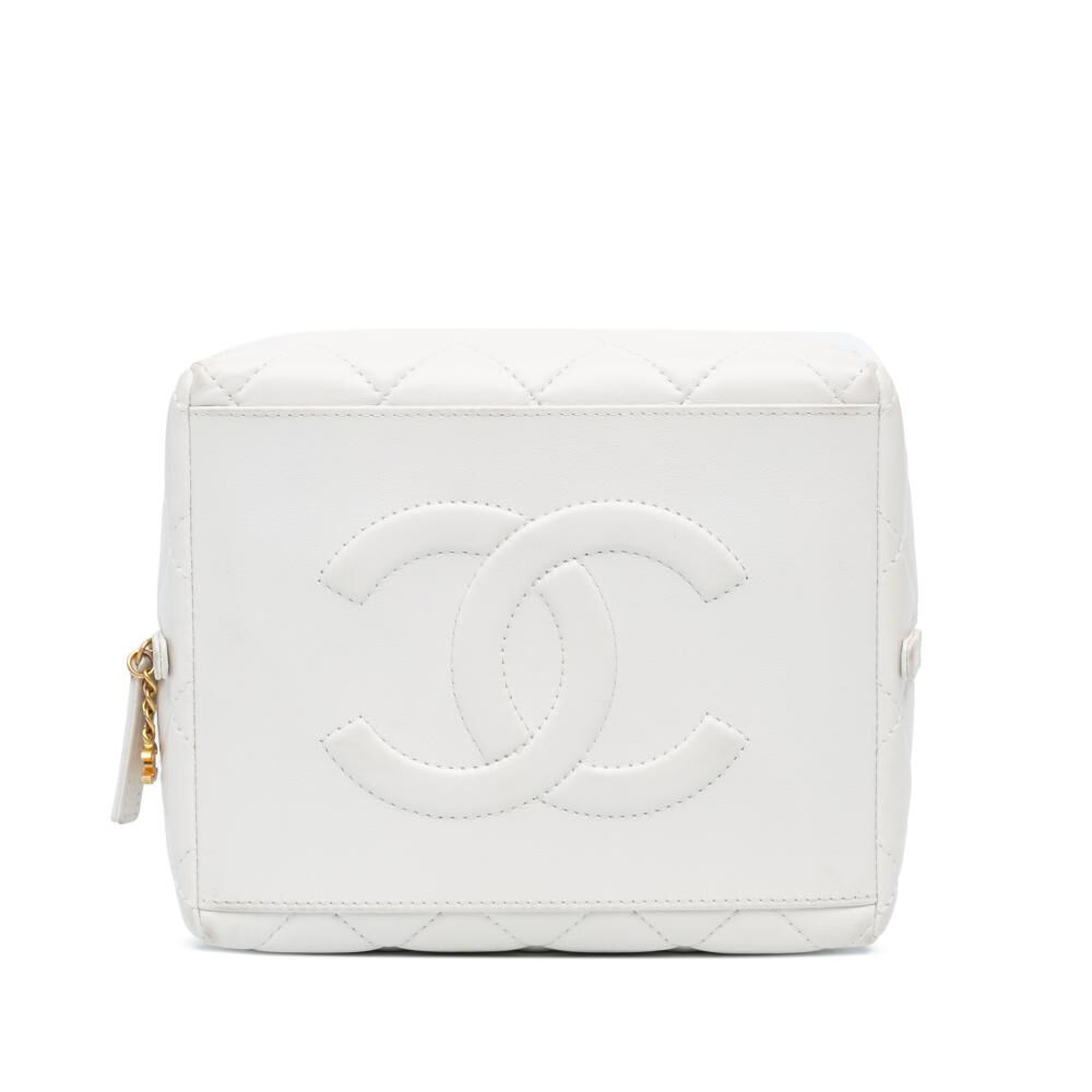 Chanel Handbag