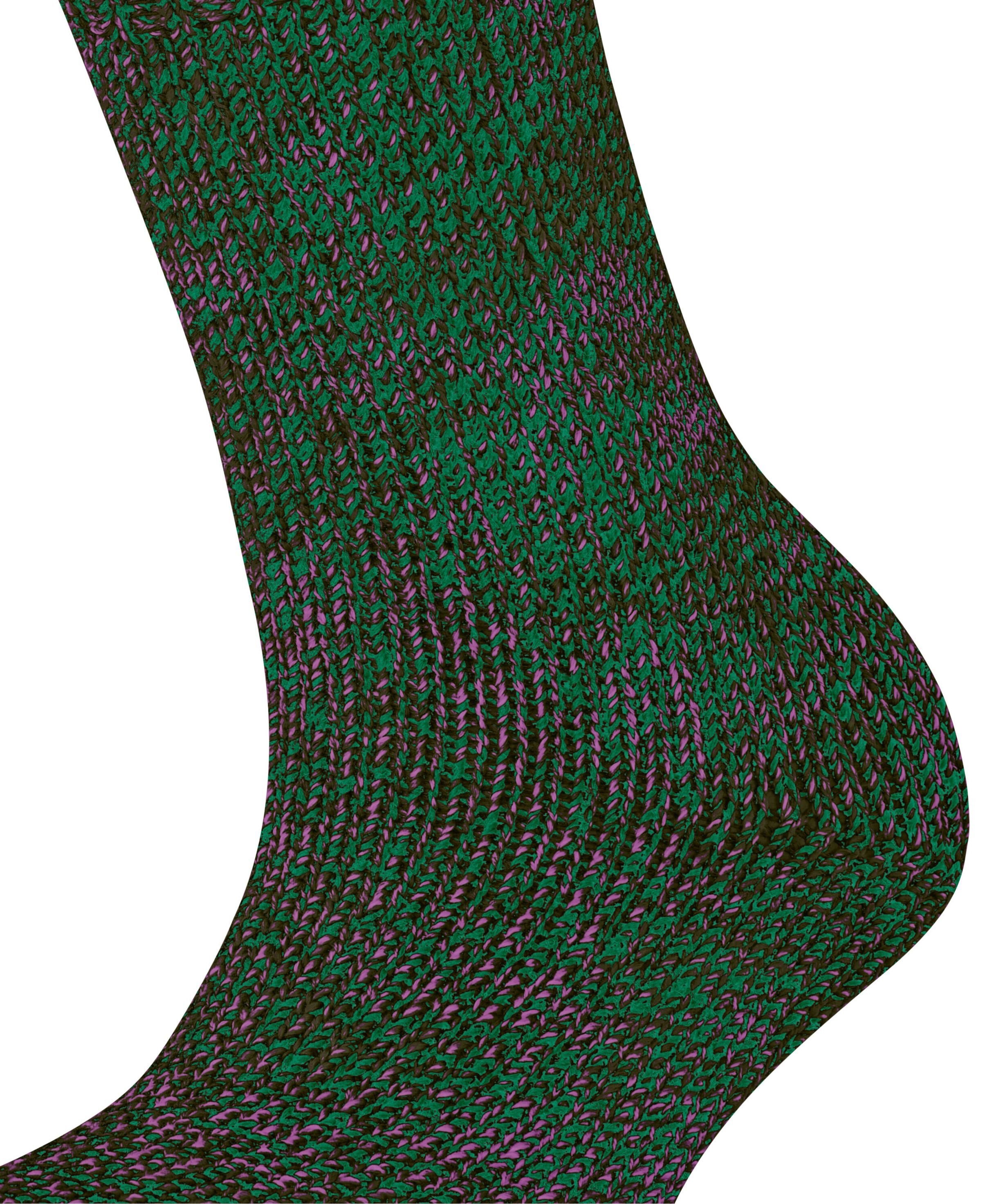 FALKE Marble Cloud SO