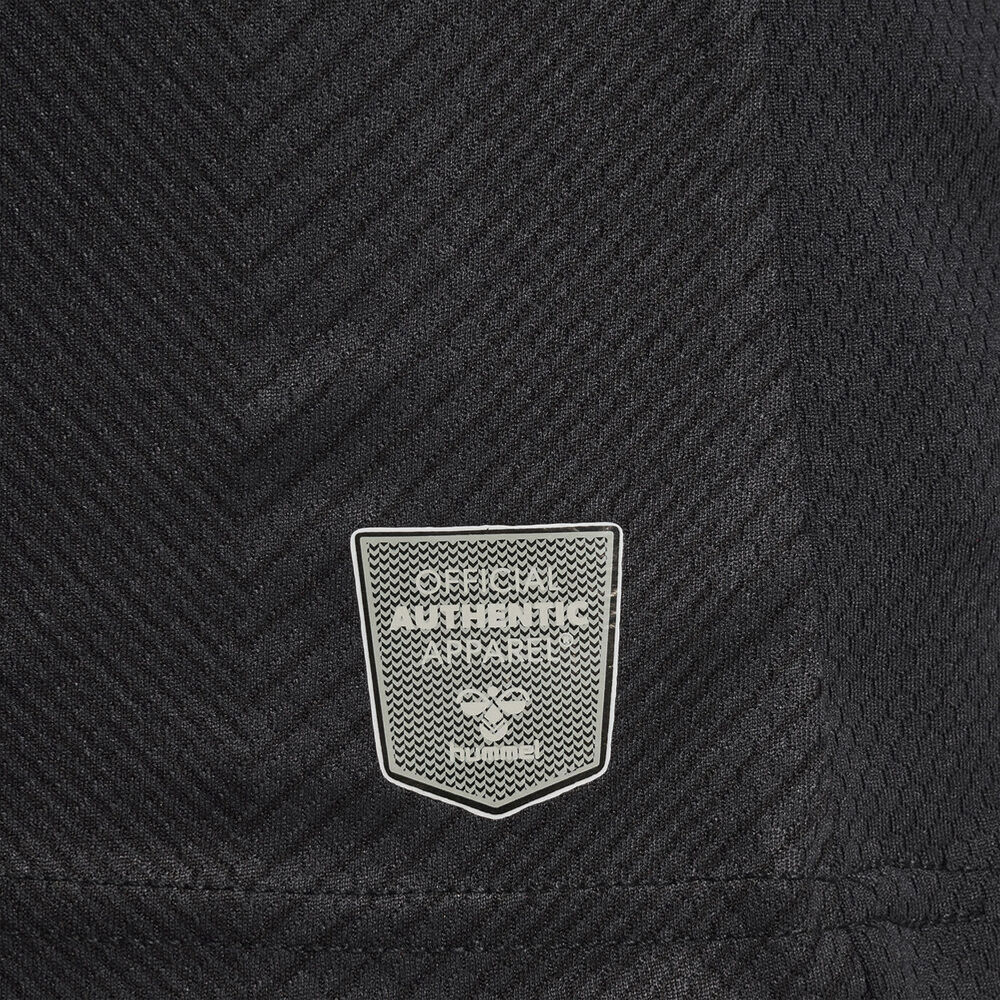 DBU Danmark tredjetr&oslash;je 22 B&oslash;rn