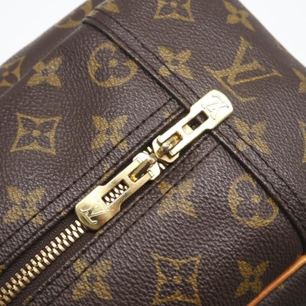 Louis Vuitton Trouville